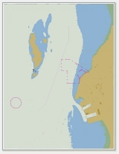 TH400164 ศรีราชา และ บริเวรใกล้เคียง